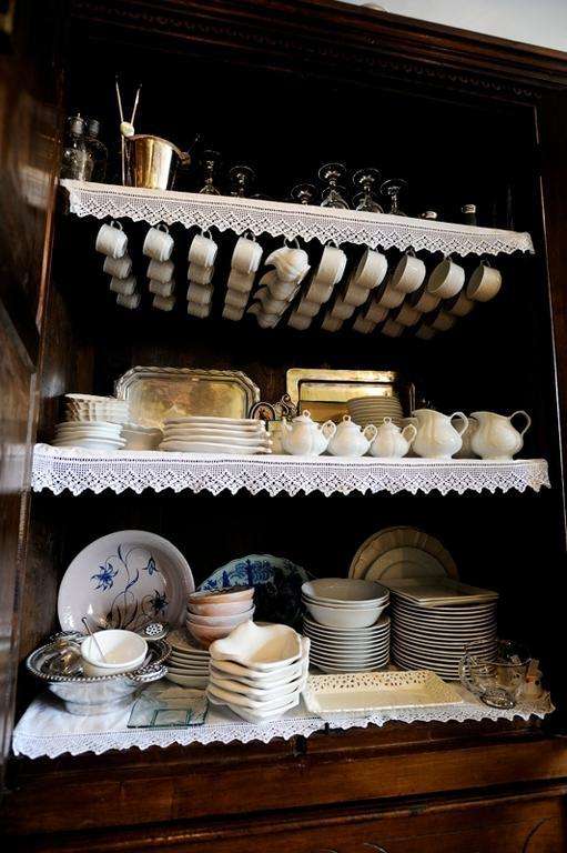 カストロポル カサ ペレヨン Bed & Breakfast エクステリア 写真